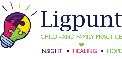 Ligpunt Family Practice - Child- and Family Practice